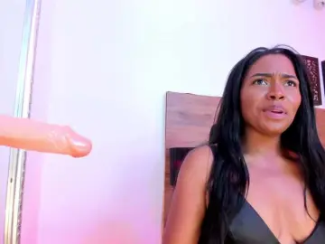 Bongacams Live Porn of SANAIAHOT