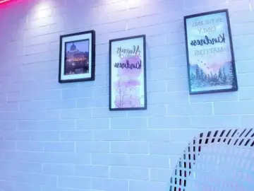 Bongacams Watch Live Sex Cams of SANAIAHOT