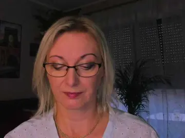 Bongacams Live Sex of SoftVANESSA