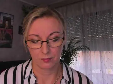 Bongacams Private Sex Chat of SoftVANESSA