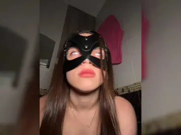 Bongacams Adult Webcam of SssDARYASss