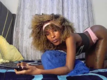 Bongacams Live Sex Cam of Fl0werssxoxo