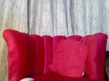 Bongacams Watch Live Sex Cams of Fl0werssxoxo