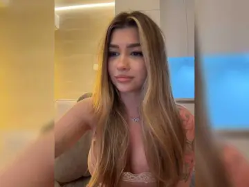 Bongacams Free Porn Cam of Pekkaboo