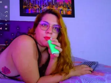 Bongacams Free Porn Cam of glory-holes