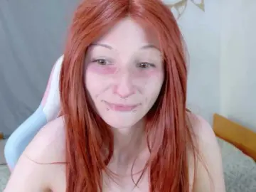 Bongacams Sex Cam of hannaxo