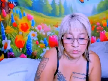 Bongacams Sex Chat of indianroxy