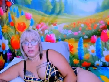 Bongacams Private Sex Chat of indianroxy