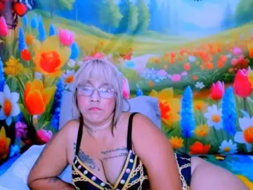 Bongacams Watch Live Sex Cams of indianroxy