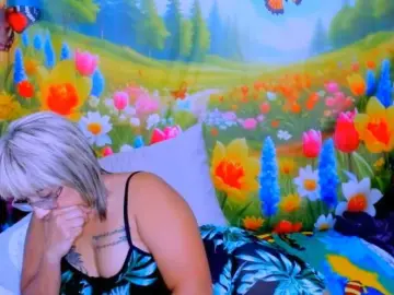 Bongacams Sex Cam of indianroxy
