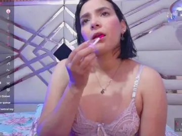 Bongacams Watch Live Sex Cams of sluttyandmature