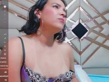 Bongacams Private Sex Chat of sluttyandmature