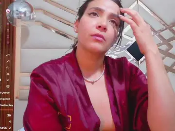 Bongacams Watch Live Sex Cams of sluttyandmature