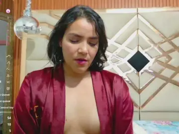 Bongacams Live Sex of sluttyandmature