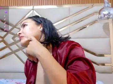 Bongacams Best live sex cam show of sluttyandmature