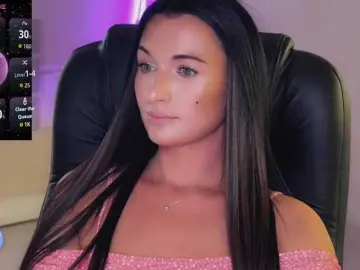 Bongacams Adult Webcams of 0-0-0-0-0
