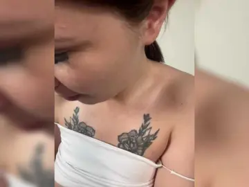Bongacams Sex Cam of Eliza0