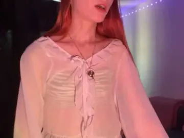 Bongacams Live Sex of MadonnaVanson