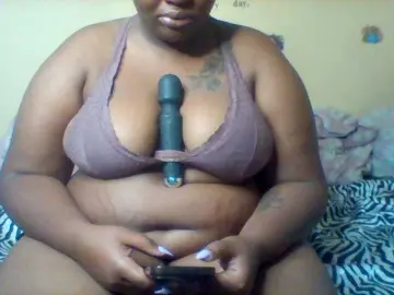 Bongacams Free Live Porn of SinfullySweet