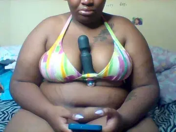 Bongacams Sex Chat of SinfullySweet