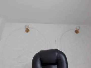 Bongacams Best live sex cam show of KatieNolanX