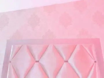 Bongacams Free Live Porn of selenecarter