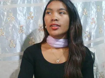Bongacams Adult Video Chat of Nina-001