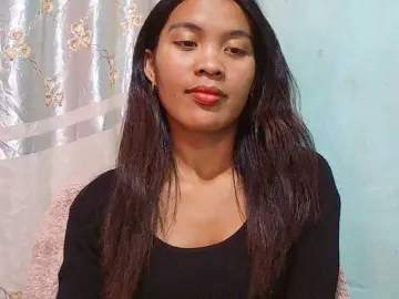 Bongacams Sex Chat of Nina-001
