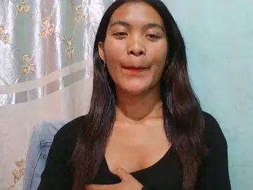 Bongacams Live Sex of Nina-001