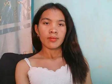Bongacams Adult Webcams of Nina-001