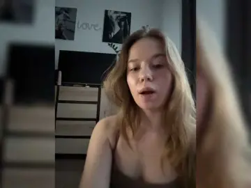 Bongacams Watch Live Sex Cams of mariaaa-1