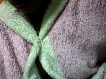 Bongacams Sex Cam of seths