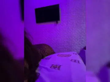 Bongacams Live Sex Cam of sweetkira25