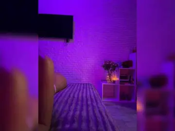 Bongacams Live Porn of sweetkira25