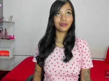Bongacams Adult Webcam of Kloysech