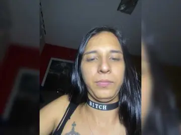 Bongacams Sex Chat of FERNANDASEXY24