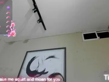 Bongacams Watch Live Sex Cams of Julisinangel