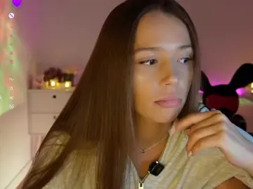 Bongacams Free Live Porn of MaybeBabeTV