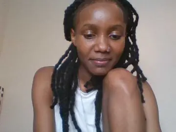 Bongacams Live Sex Cam of Sirensexy