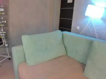 Bongacams Sex Chat of Sky-Kuper