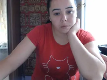 Bongacams Adult Webcams of Marina22222