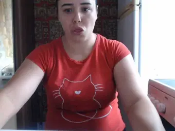 Bongacams Best live sex cam show of Marina22222
