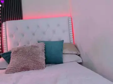 Bongacams Live Porn of aliscollins