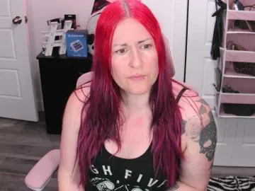 Bongacams Sex Cam of gennyrock