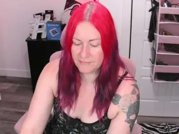 Bongacams Best Webcam of gennyrock