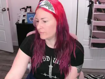 Bongacams Private Sex Chat of gennyrock