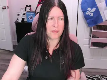 Bongacams Live Porn of gennyrock