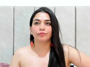 Bongacams Best Webcam of BabeLeidy