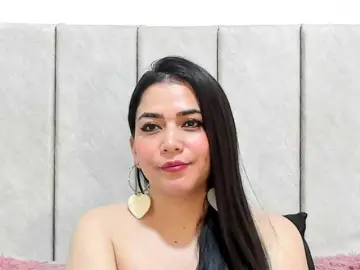 Bongacams Adult Webcam of BabeLeidy