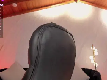 Bongacams Free Live Porn of JennaOlson